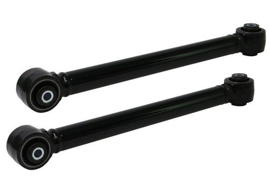 TRC1187