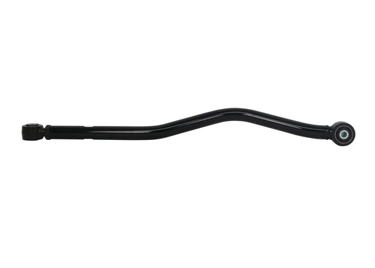 TRC1191