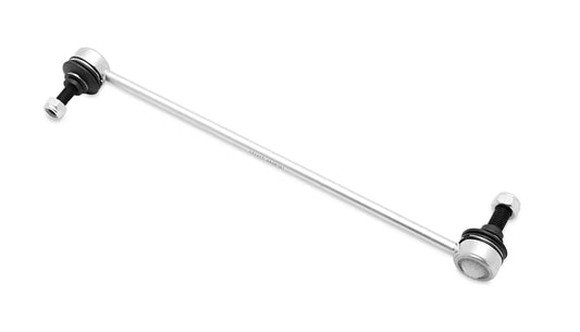 TRC4049