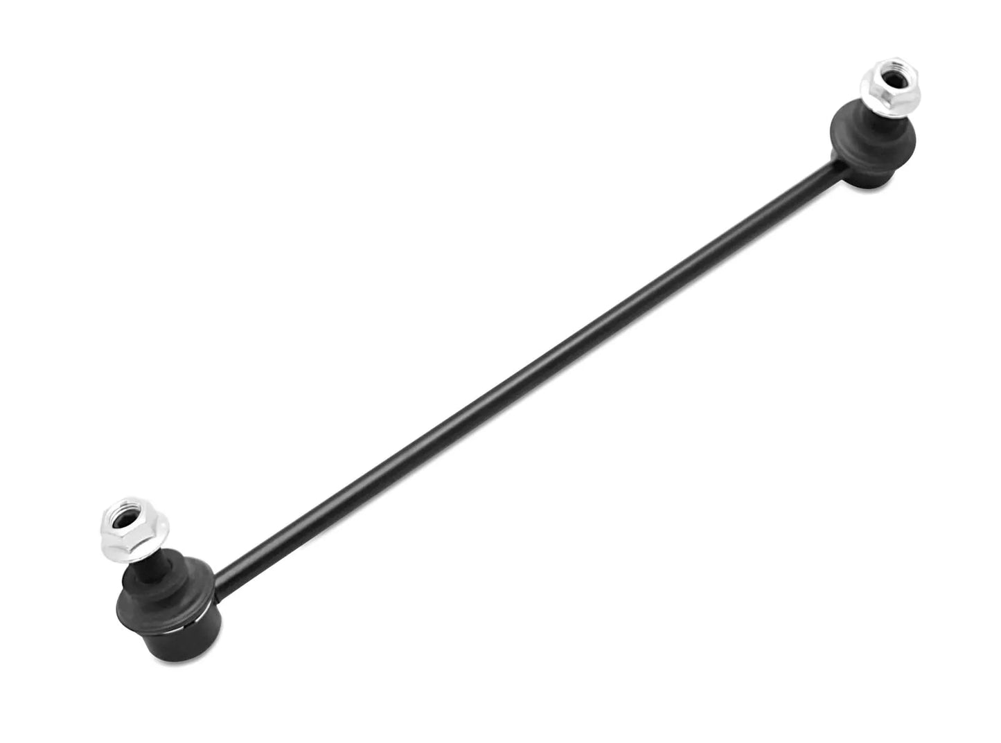 TRC4061L