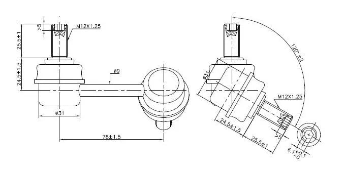 TRC4062L