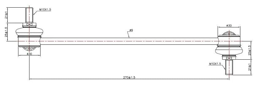 TRC4074