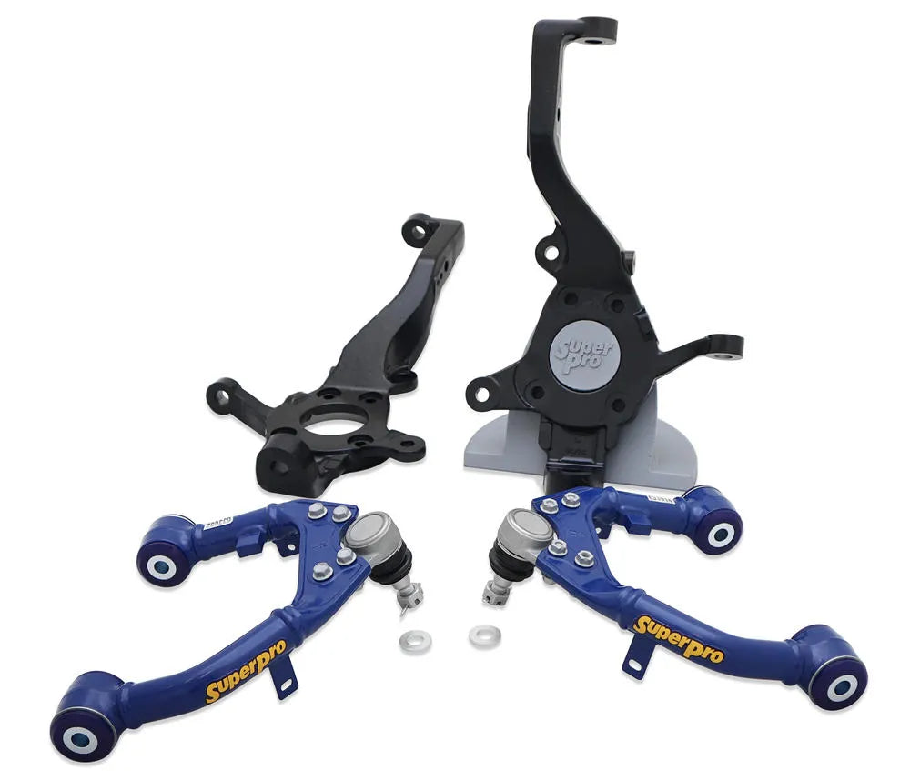 TRC6680KIT