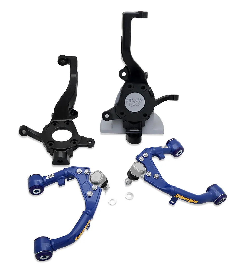 TRC6680KIT