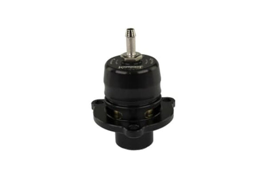 Codice articolo TS-0203-1061