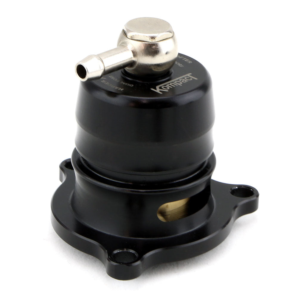 Codice articolo TS-0203-1065