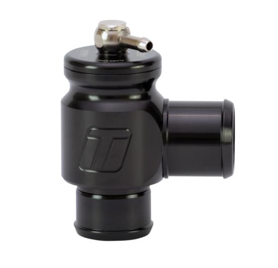 Codice articolo TS-0203-1223