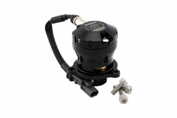 Codice articolo TS-0223-1066