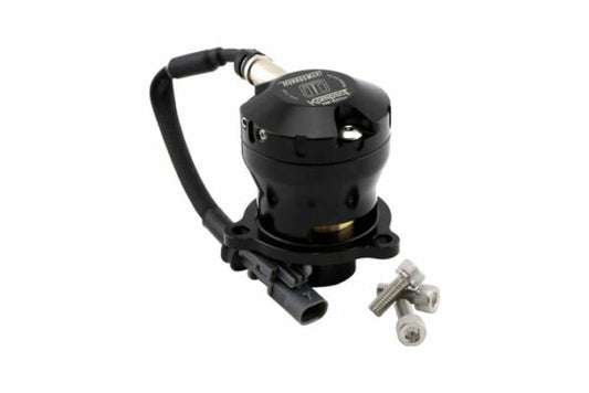 Codice articolo TS-0223-1066