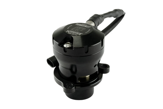 Codice articolo TS-0223-1079