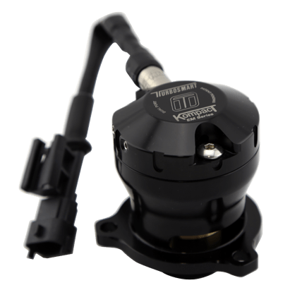 Codice articolo TS-0223-1084