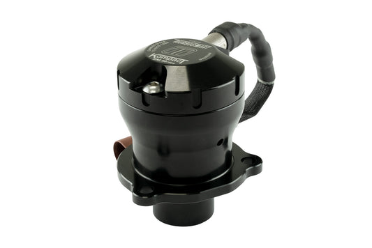 Codice articolo TS-0223-1263