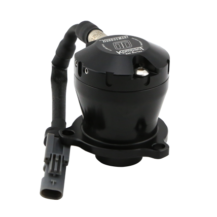 Codice articolo TS-0223-1294