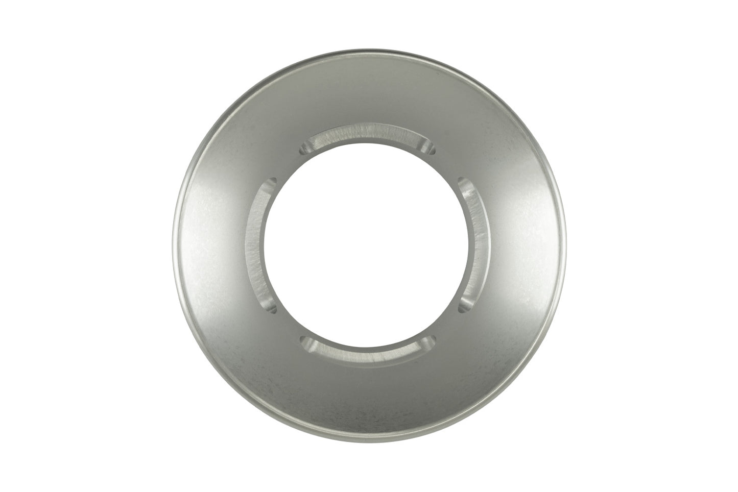 TS-0265-3001