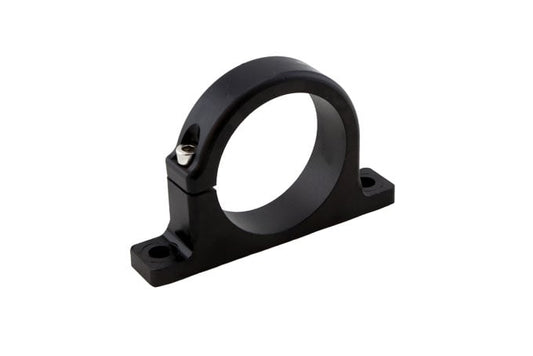 Codice articolo TS-0402-1140