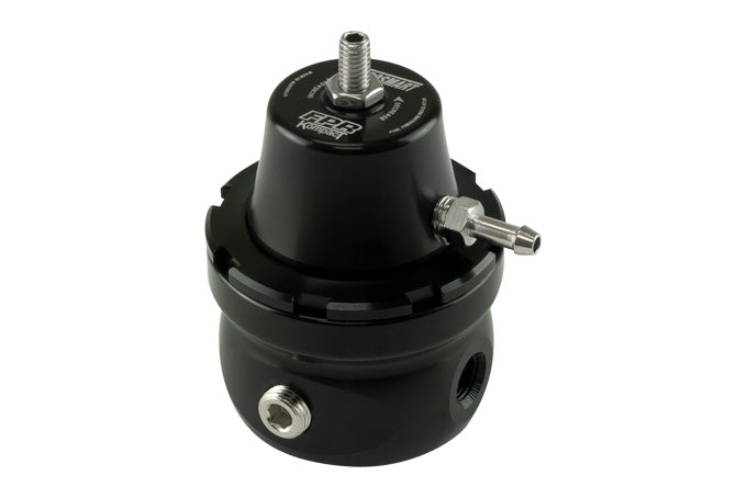 Codice articolo TS-0404-1015