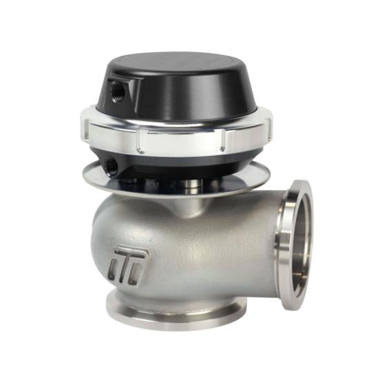 Codice articolo TS-0505-1010