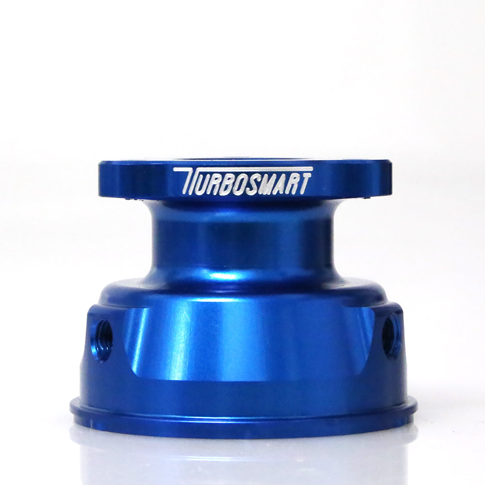 TS-0505-3014