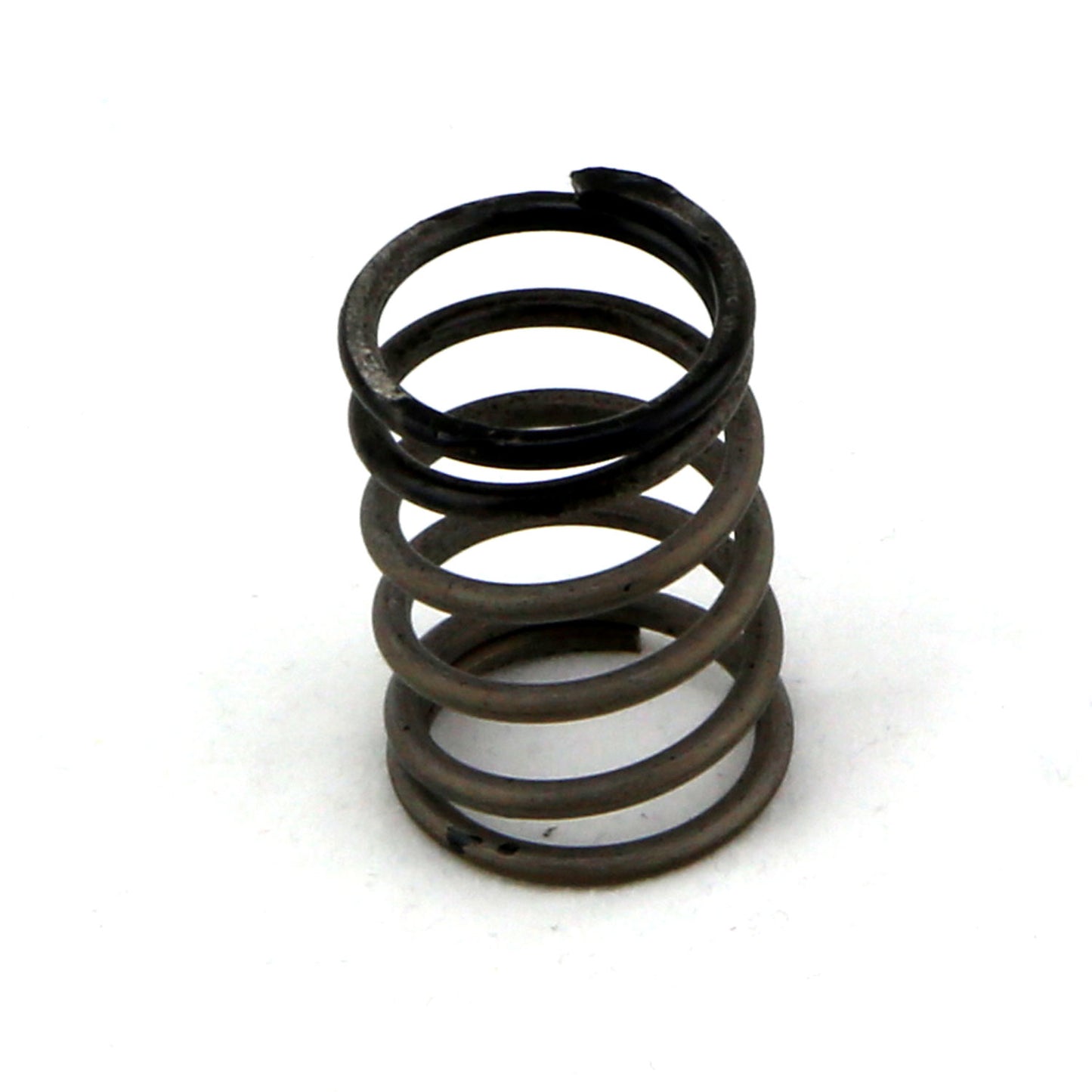 TS-0550-3081