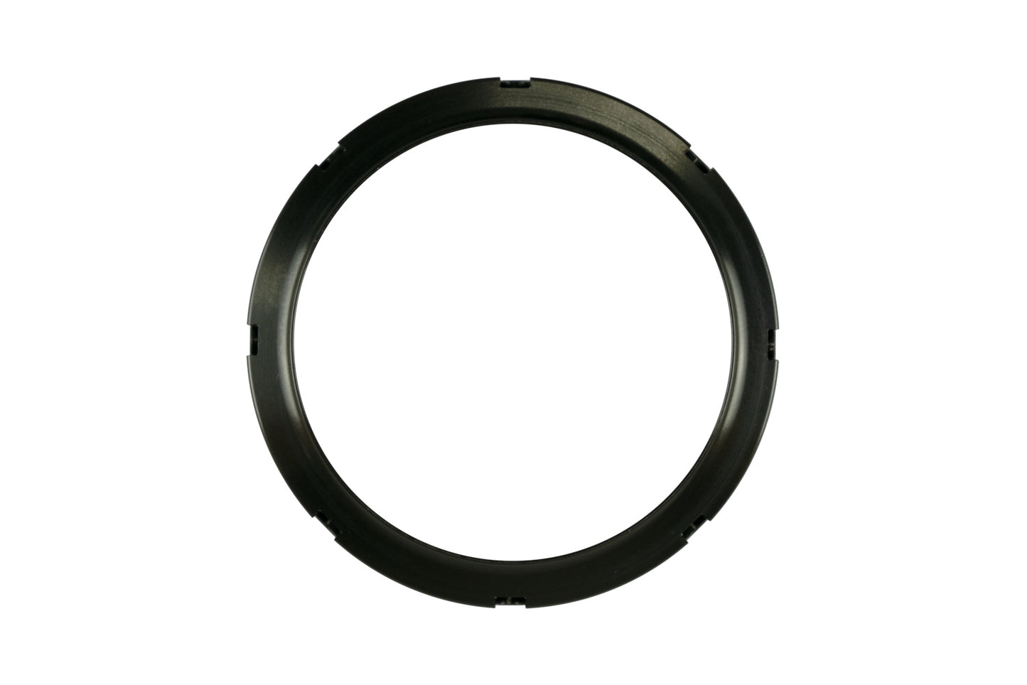 TS-0550-3133