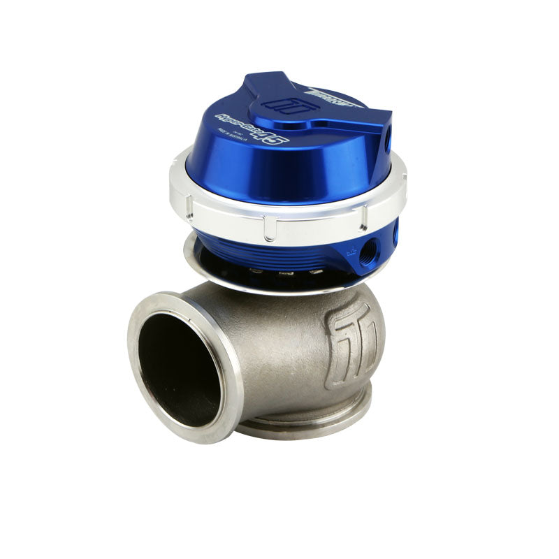 Codice articolo TS-0553-1011