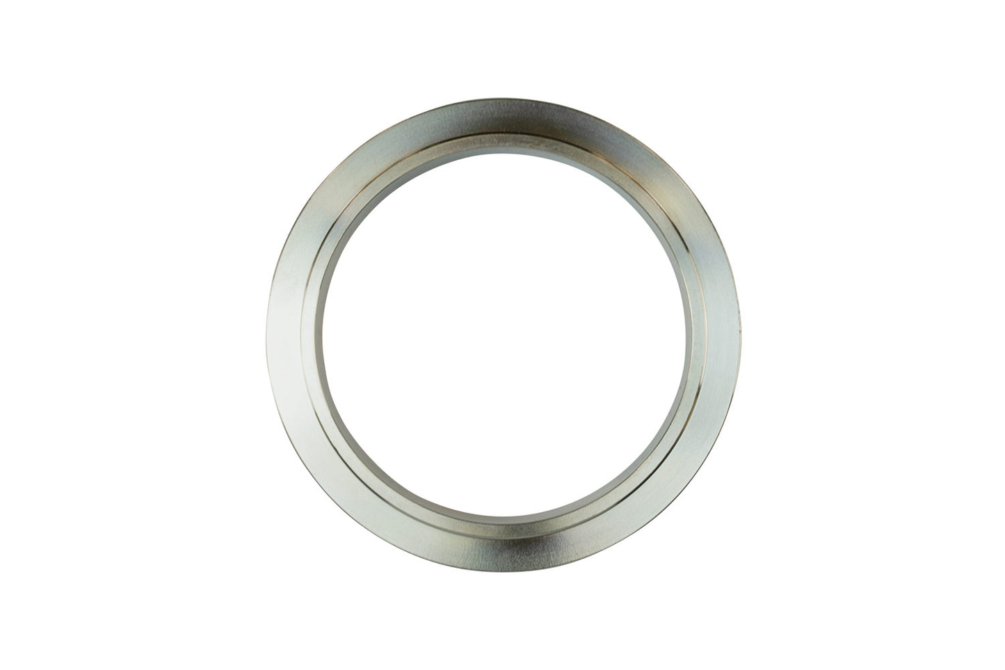 TS-0567-3002
