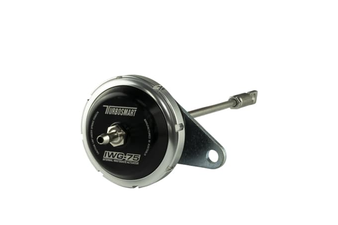 TS-0601-3122