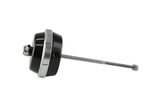 TS-0602-2046