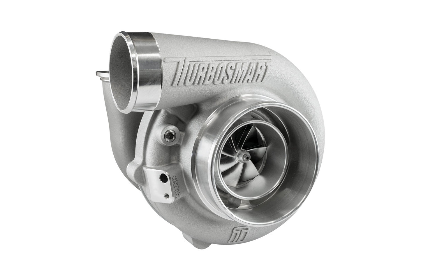 TS-1-5862B-VR082E