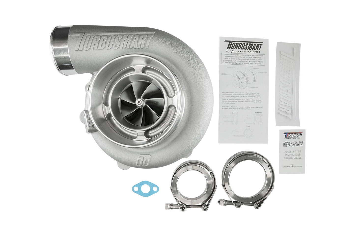 TS-1-5862B-VR082E