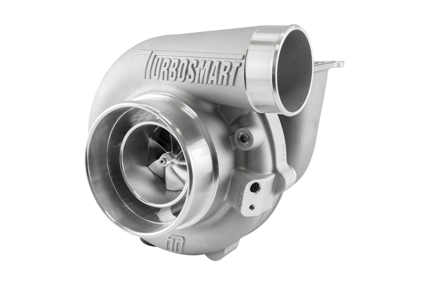 TS-1-5862B-T3063E