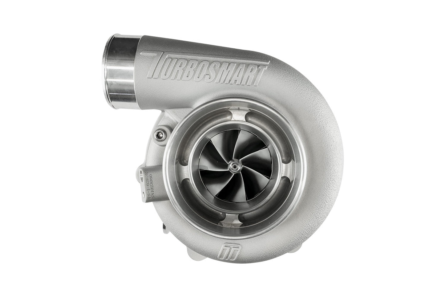 TS-1-6262B-VR082E