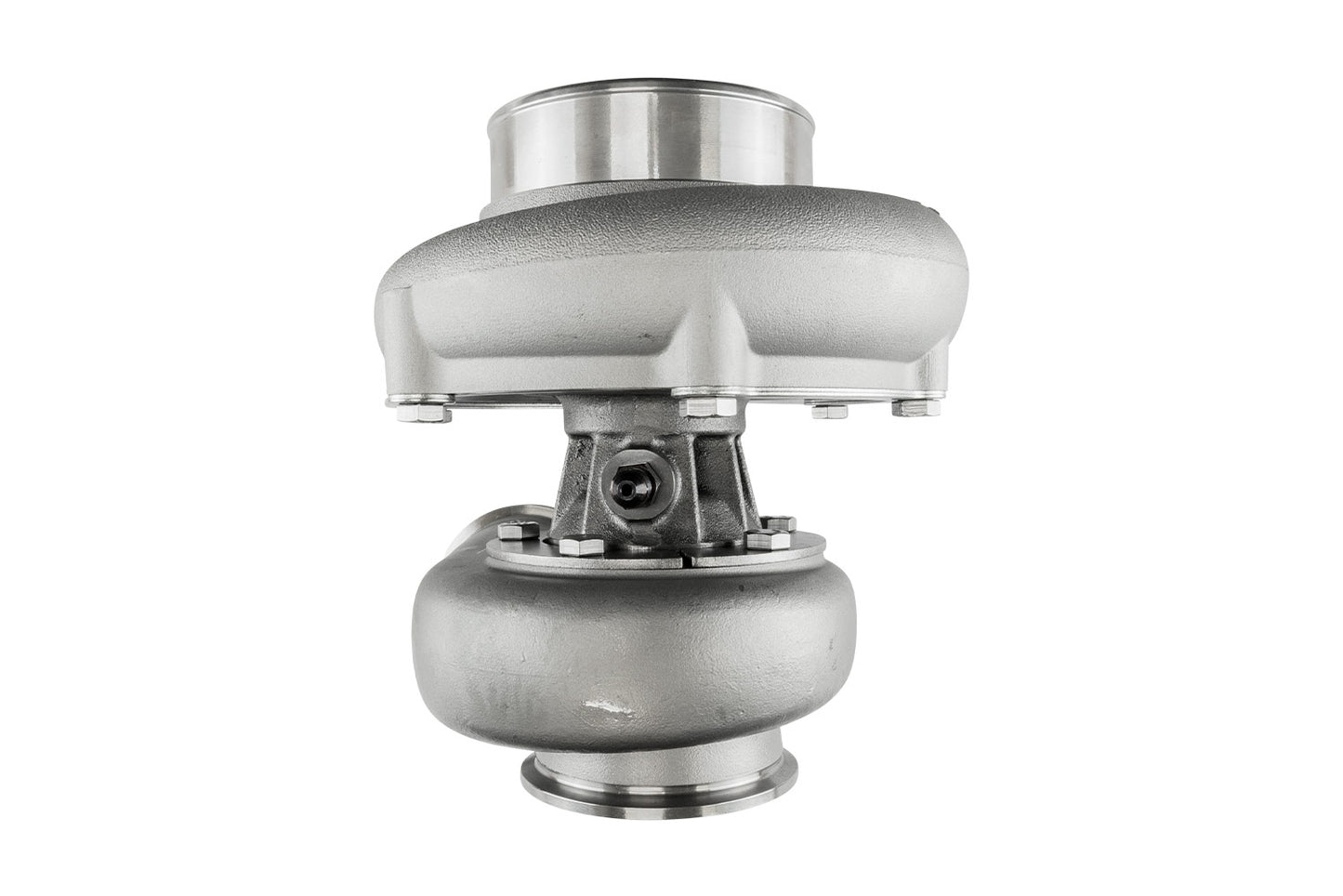 TS-1-6262B-VR082E