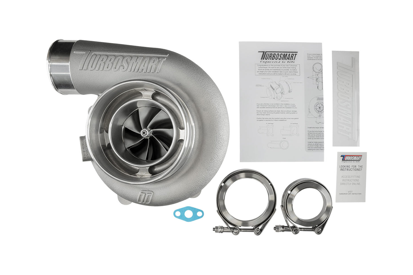 TS-1-6262B-VR082E