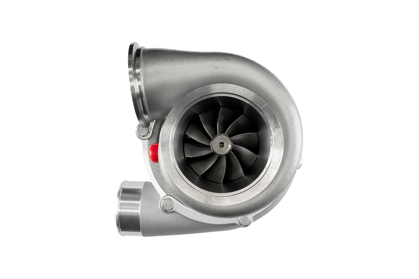 TS-1-6262B-VR082E