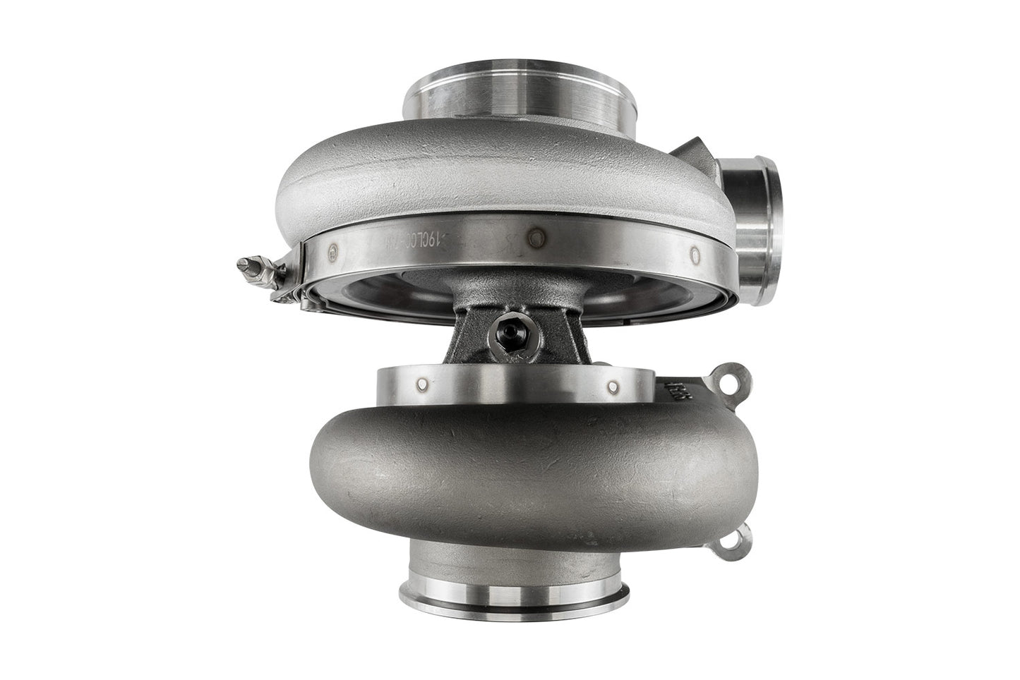 TS-1-7675C-T4096E