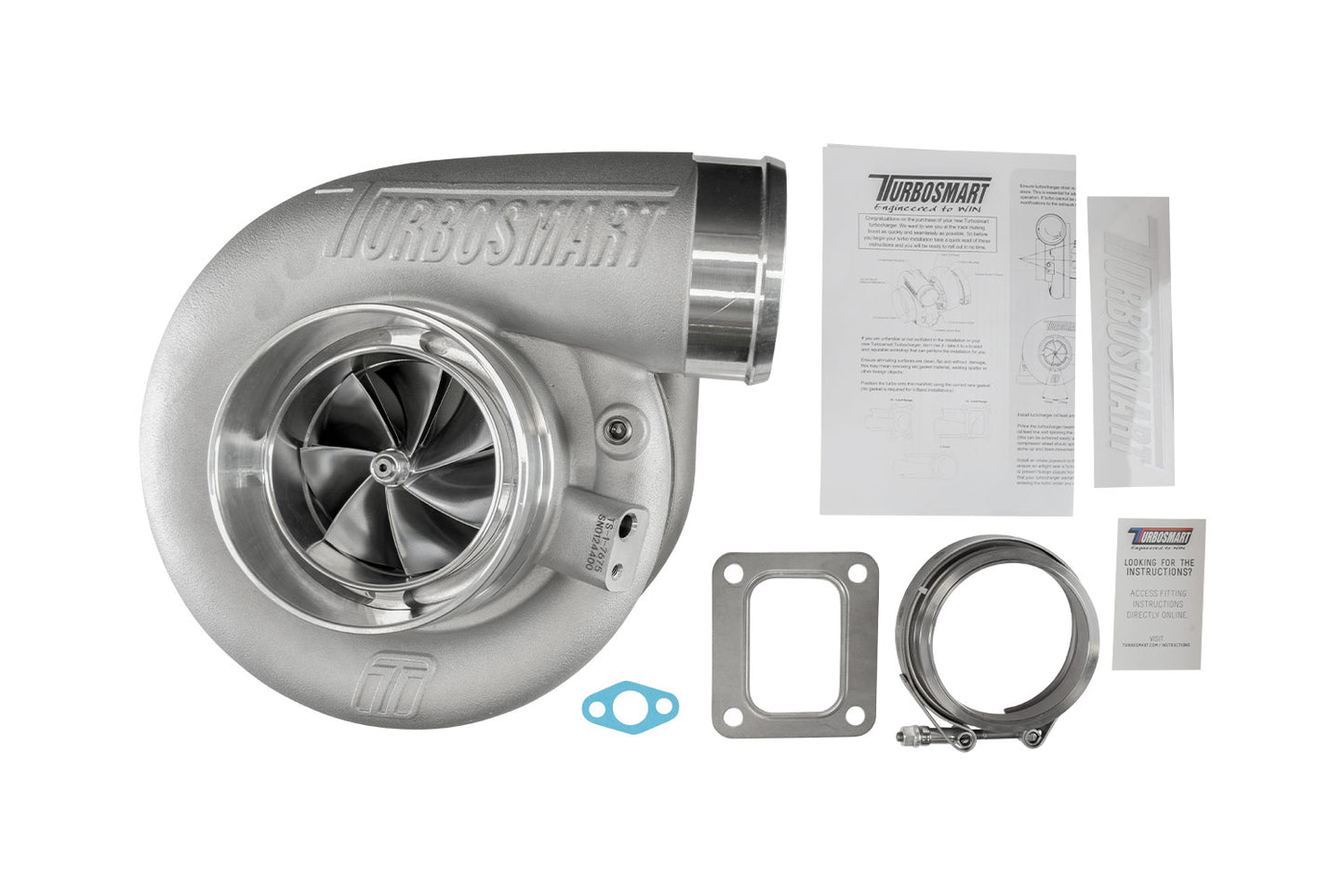 TS-1-7675C-T4124E