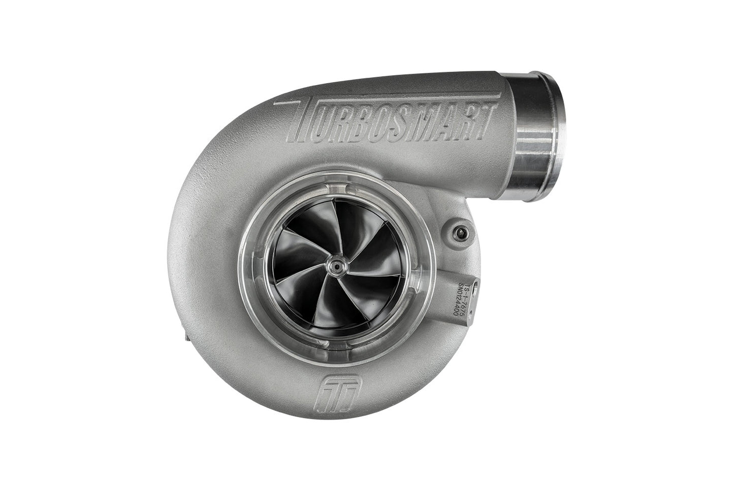 TS-1-7675C-T4124E