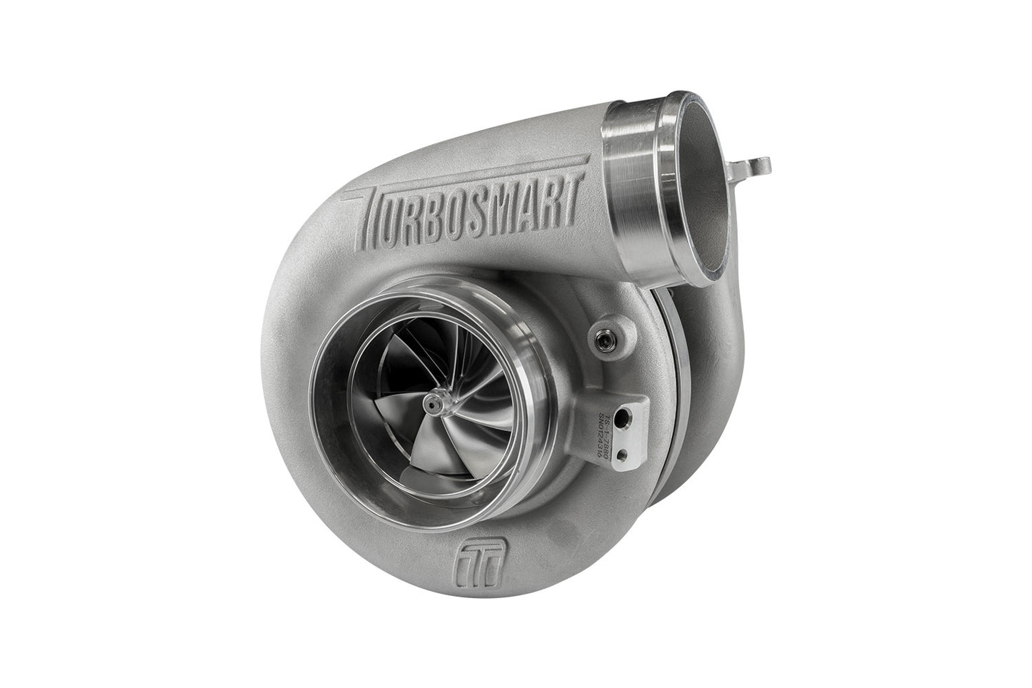 TS-1-7880C-T4096E
