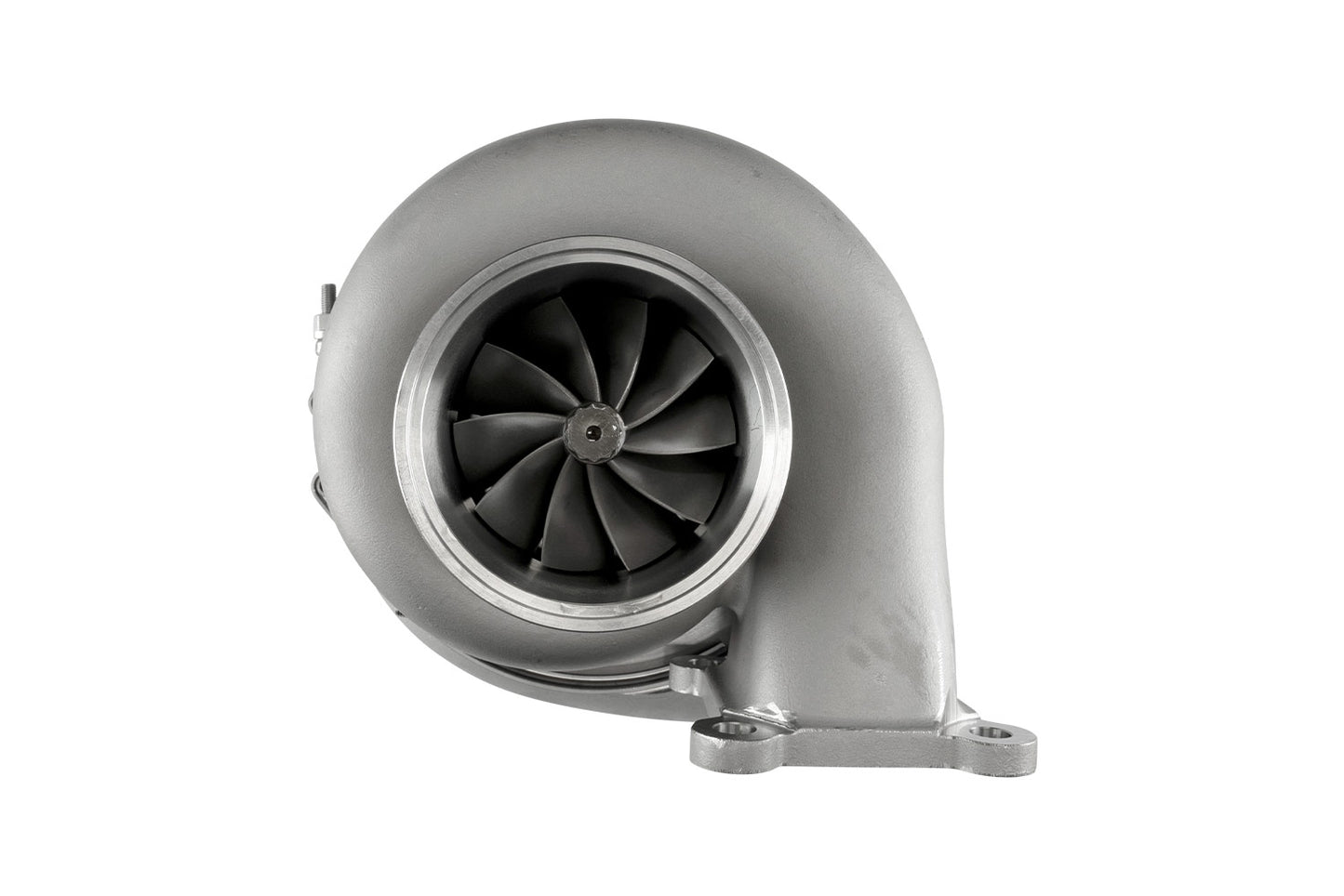 TS-1-7880C-T4096E