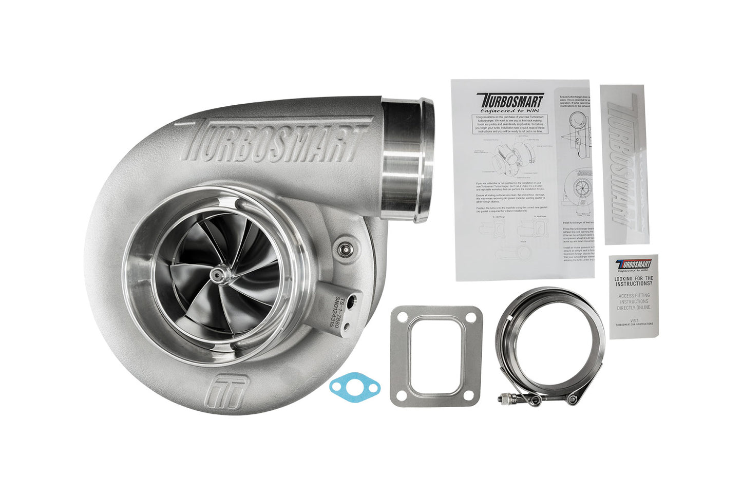 TS-1-7880C-T4124E