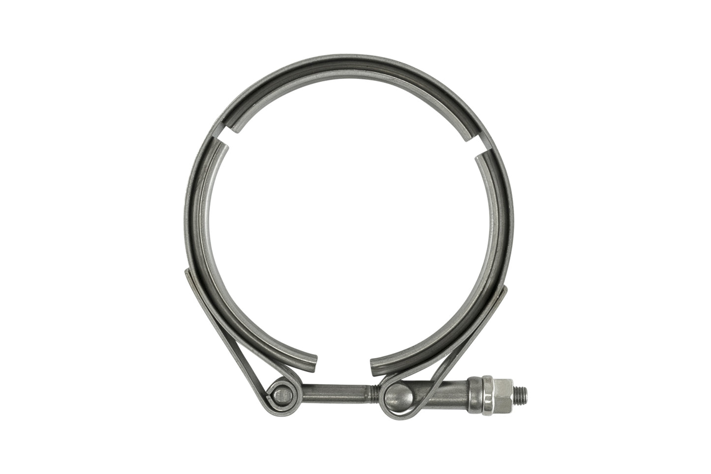 TS-19CLV-300