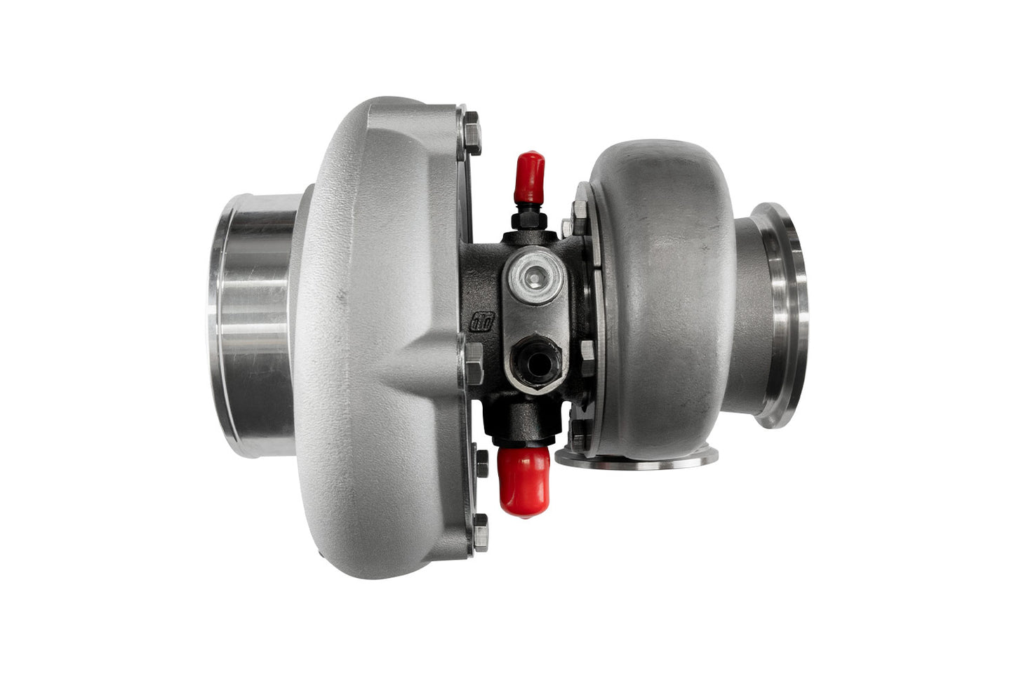 TS-2-5862B-VB082E
