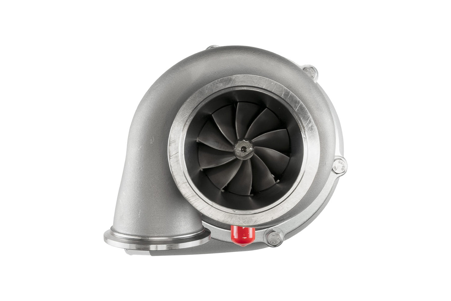 TS-2-5862B-VR082E