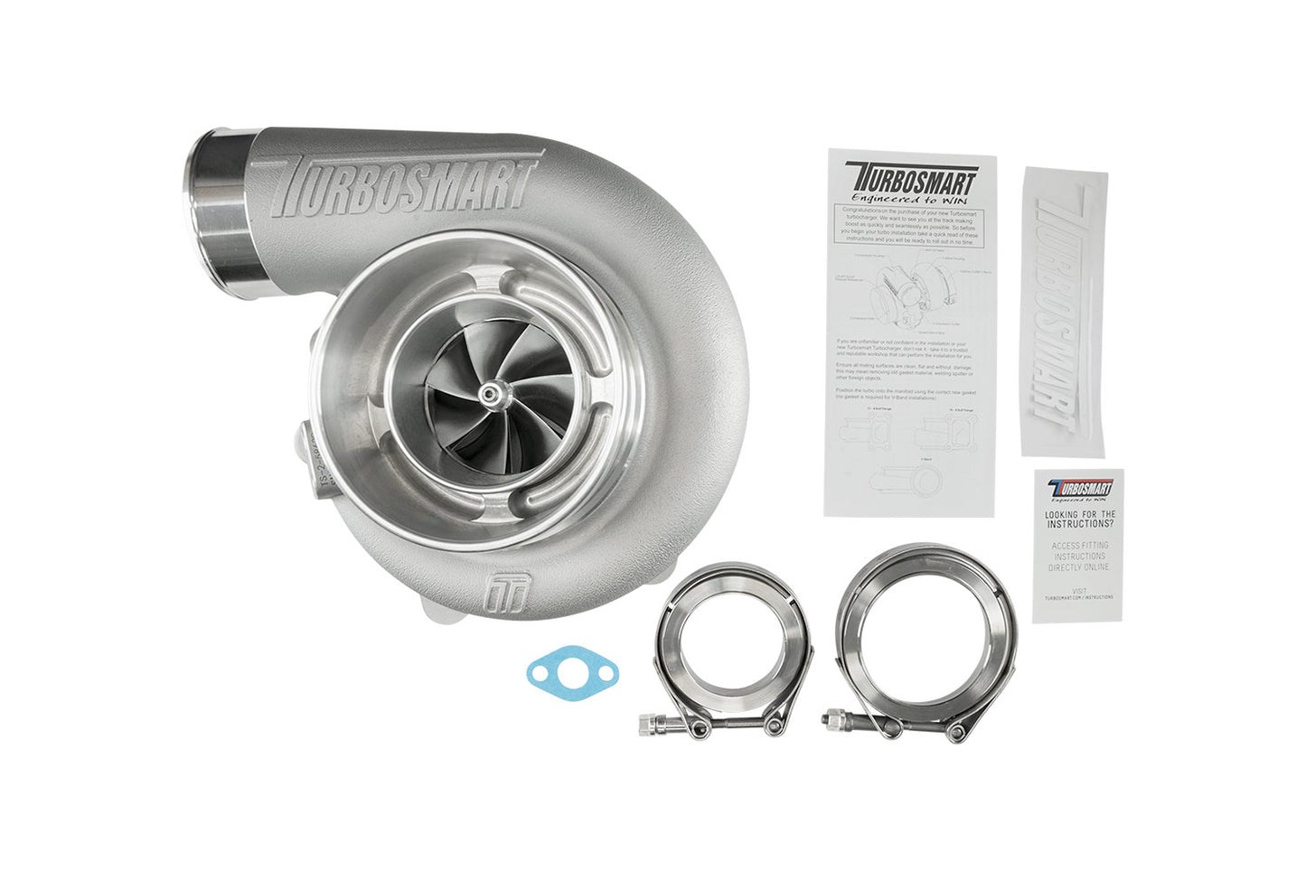 TS-2-5862B-VR082E