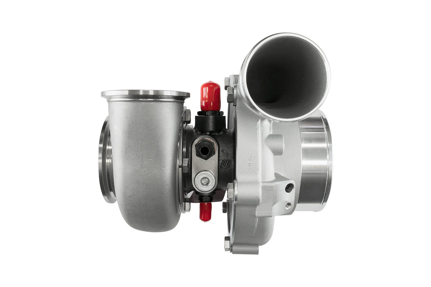 TS-2-5862B-VR082E