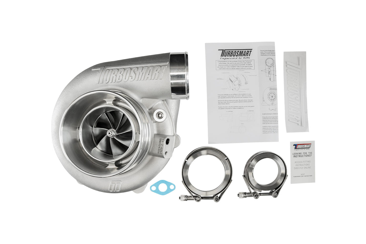 TS-2-6262B-VB082E