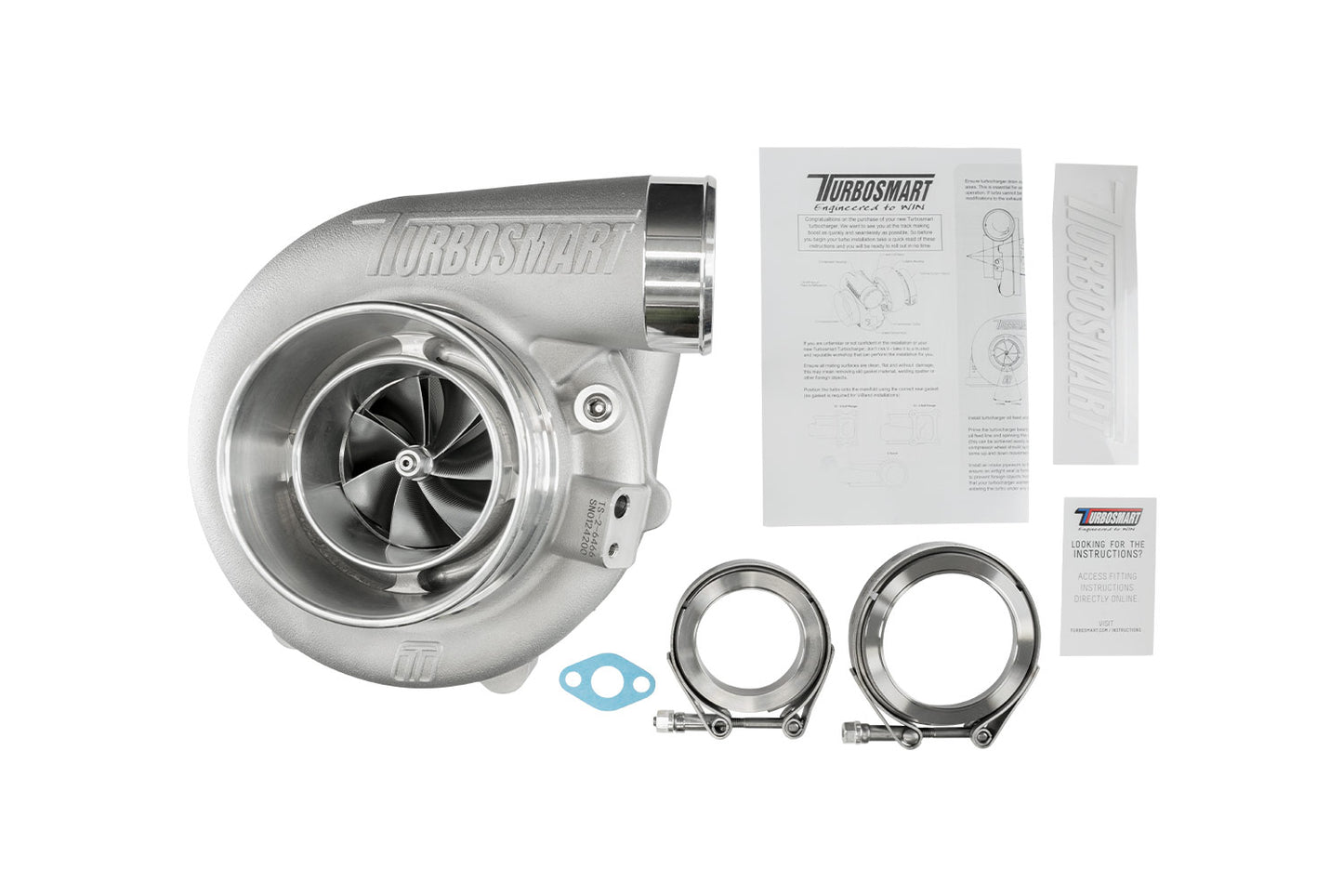 TS-2-6466B-VB107E