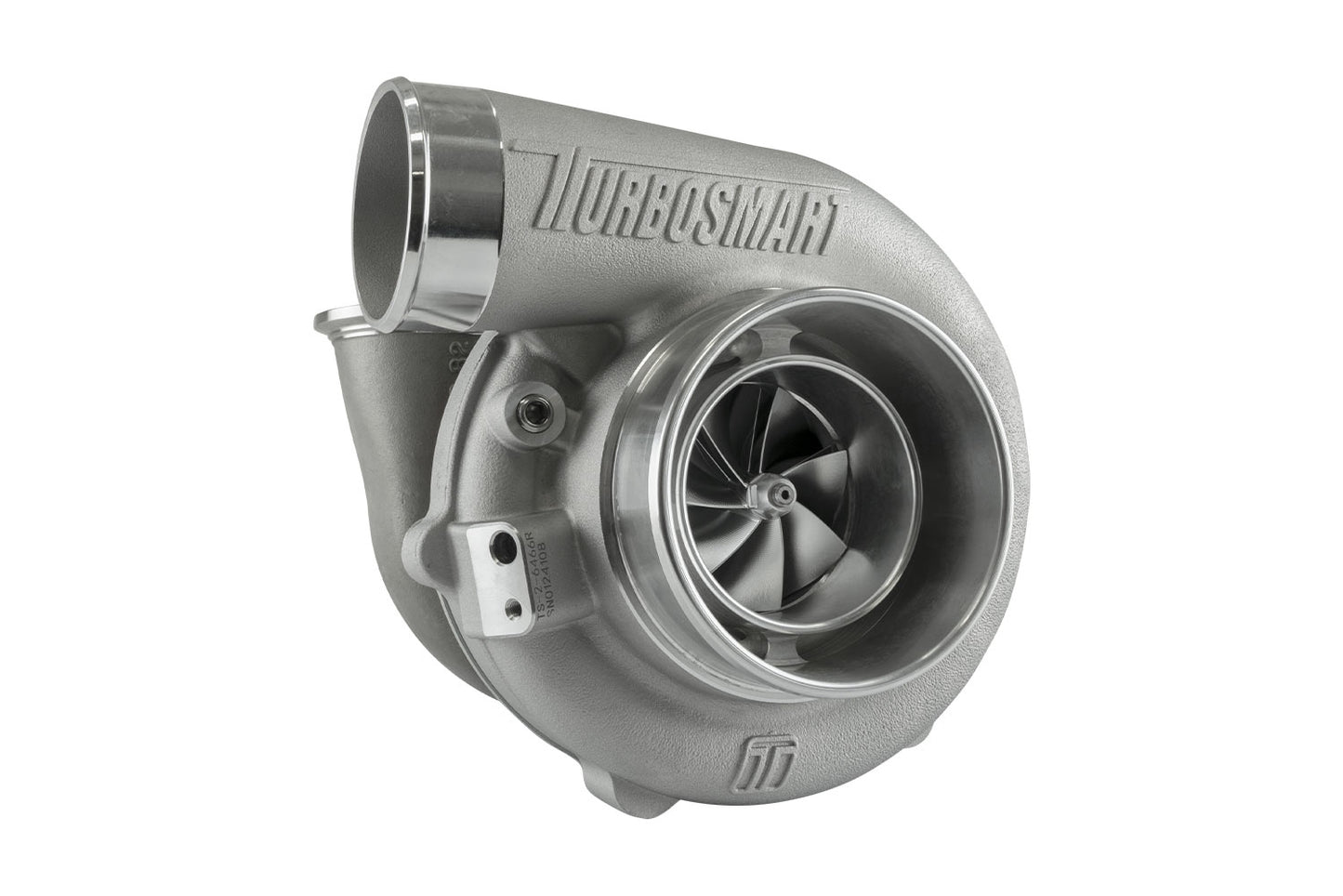 TS-2-6466B-VR082E