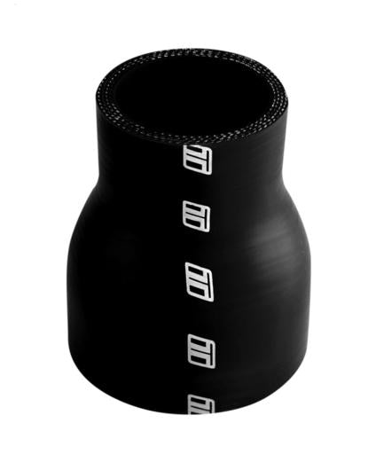 TS-HR300400-BK